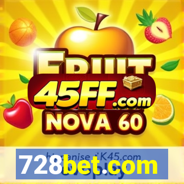 728bet.com