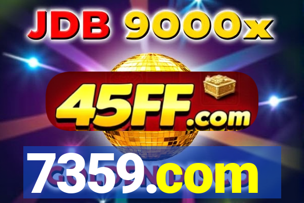 7359.com