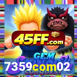 7359com02