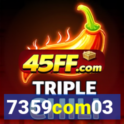 7359com03