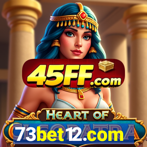 73bet12.com