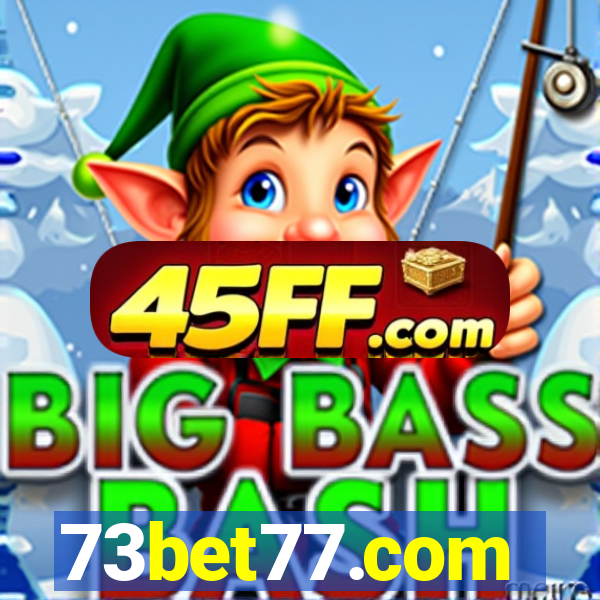 73bet77.com