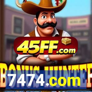 7474.com