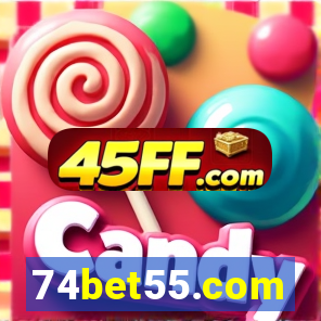 74bet55.com