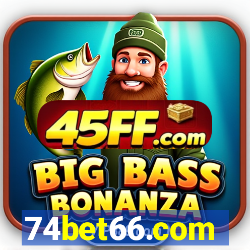 74bet66.com