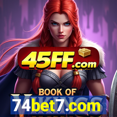 74bet7.com