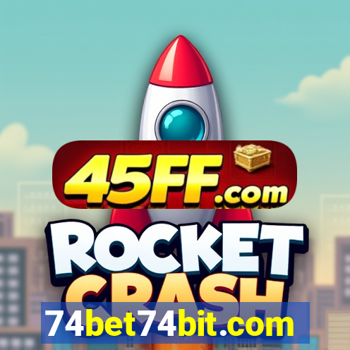 74bet74bit.com