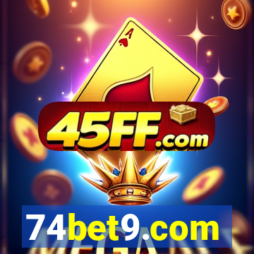 74bet9.com