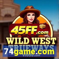 74game.com