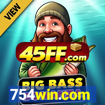 754win.com