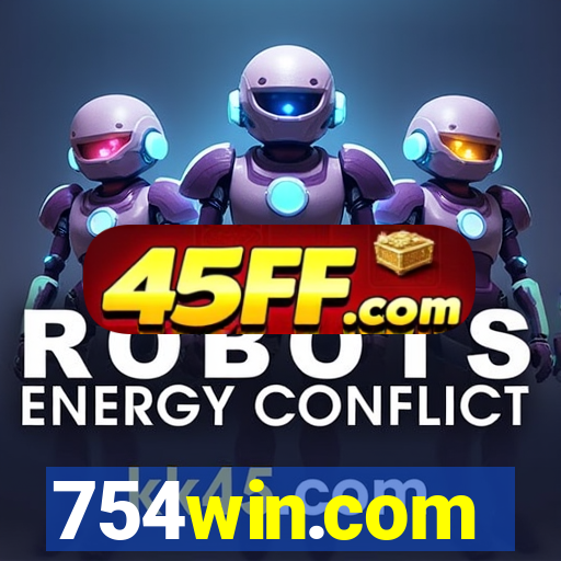 754win.com