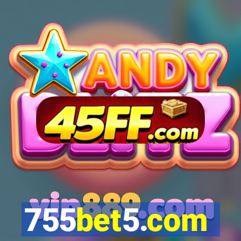 755bet5.com