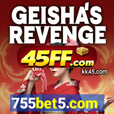 755bet5.com