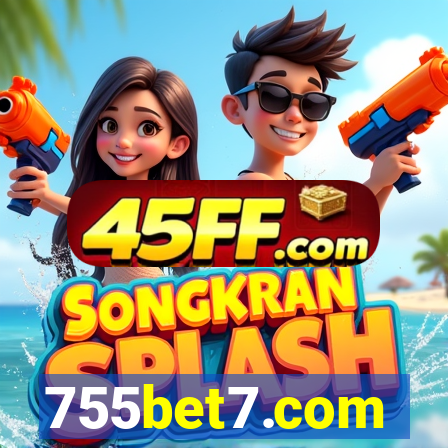 755bet7.com