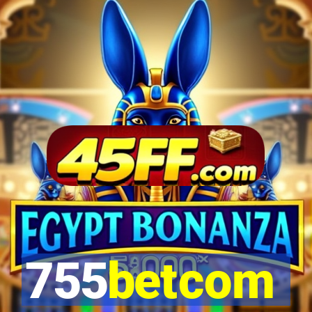 755betcom