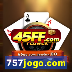 757jogo.com