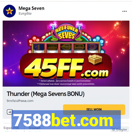 7588bet.com