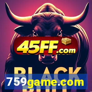 759game.com