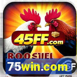 75win.com