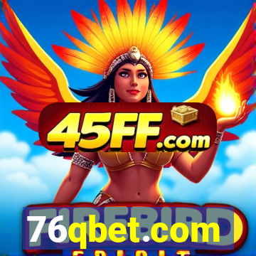 76qbet.com