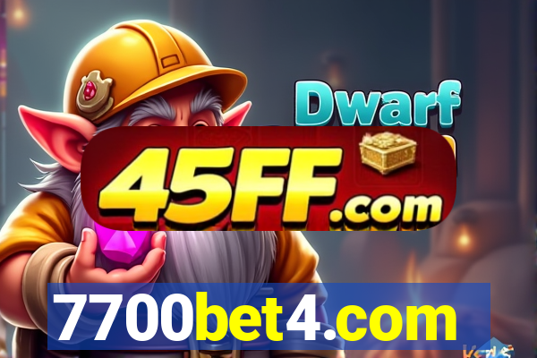 7700bet4.com