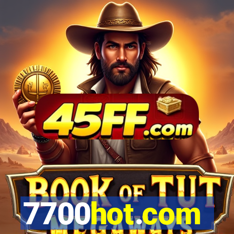 7700hot.com