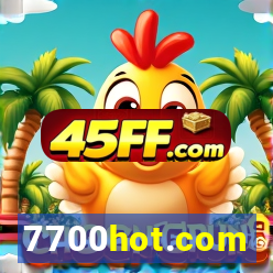 7700hot.com