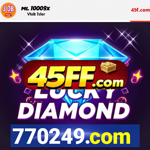 770249.com