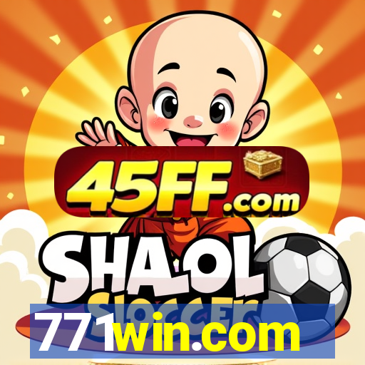 771win.com
