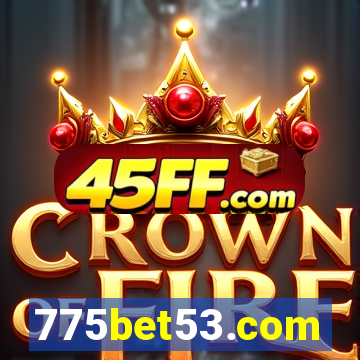 775bet53.com