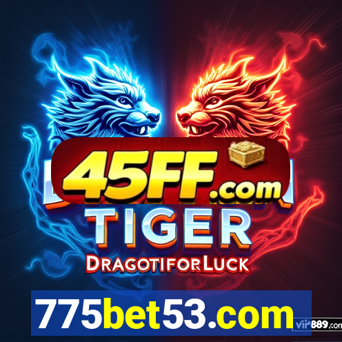 775bet53.com