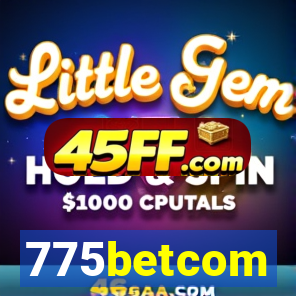 775betcom
