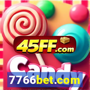7766bet.com