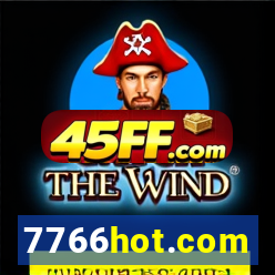 7766hot.com