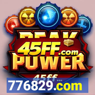 776829.com