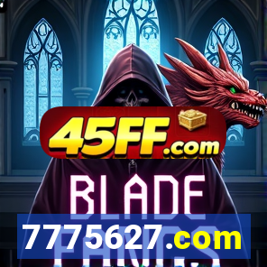 7775627.com