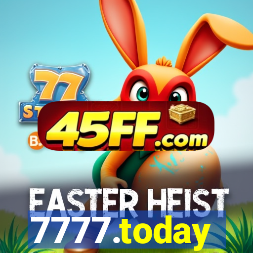 7777.today