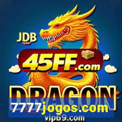 7777jogos.com