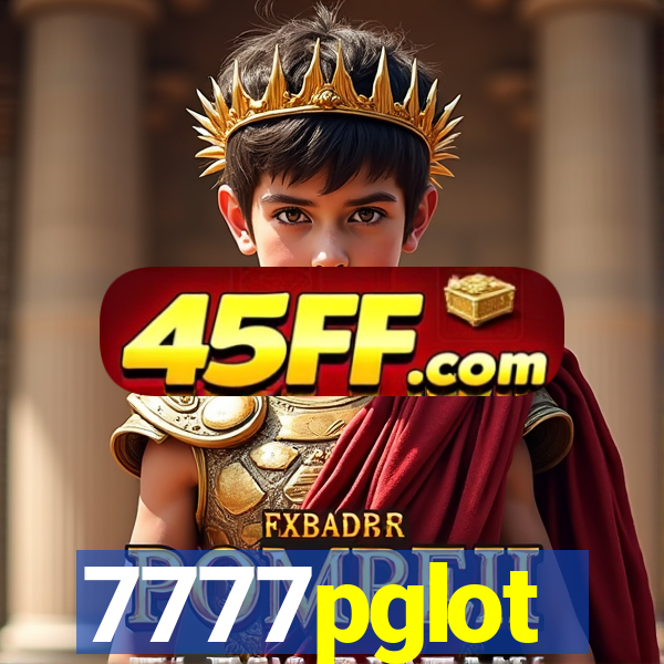 7777pglot