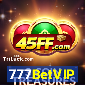 777BetVIP