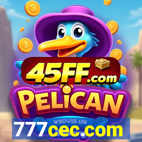 777cec.com