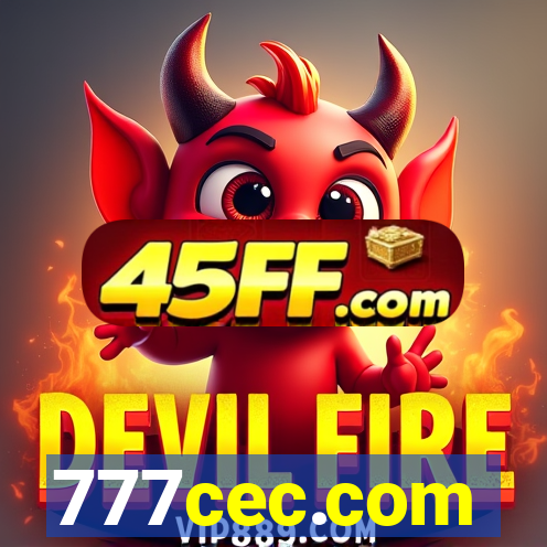 777cec.com