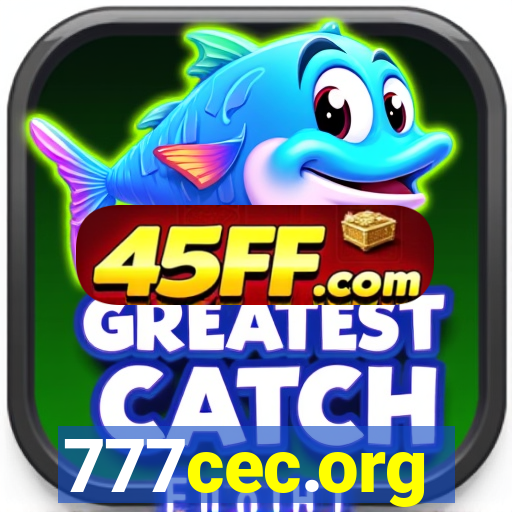 777cec.org