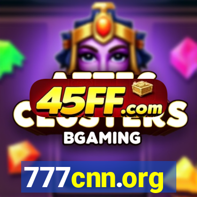 777cnn.org
