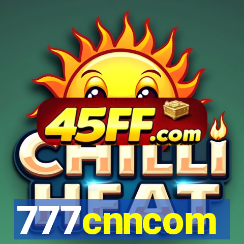 777cnncom
