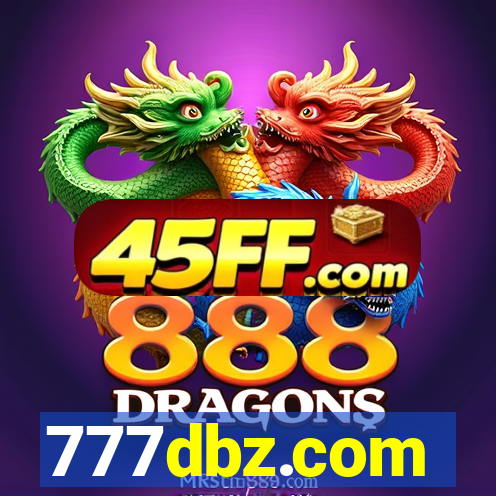 777dbz.com