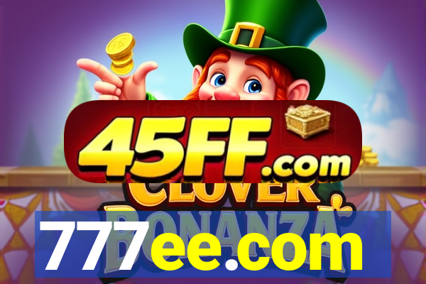 777ee.com