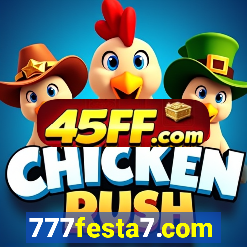 777festa7.com