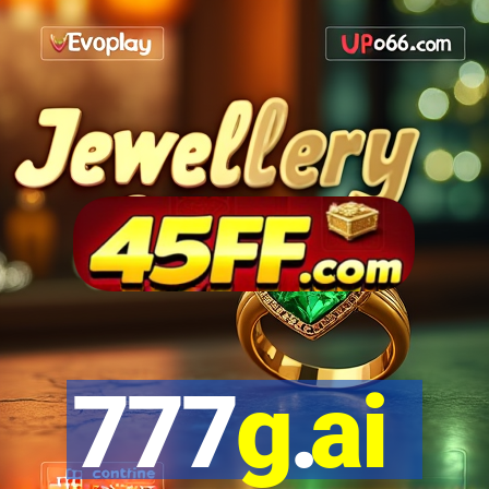 777g.ai