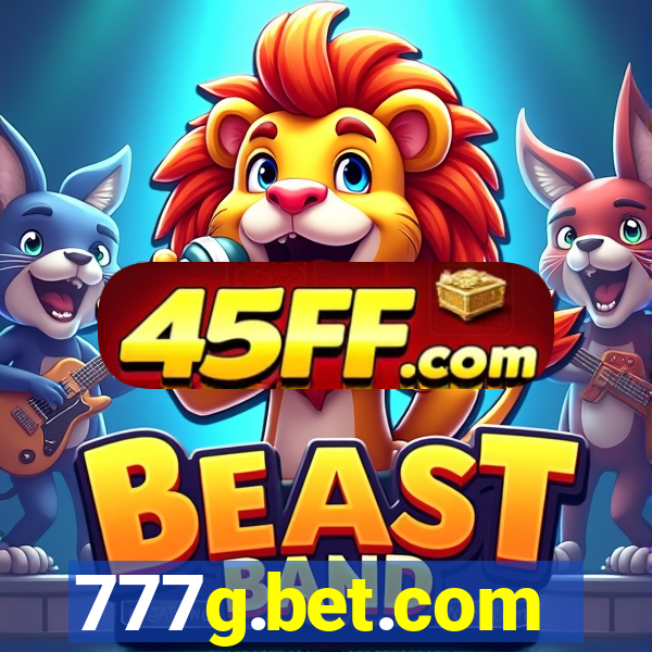 777g.bet.com